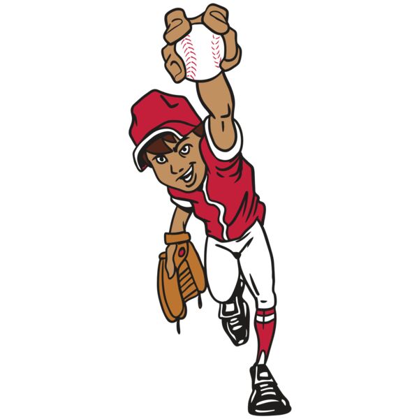 AR34 BASEBALL 04 RQC Thumbnail