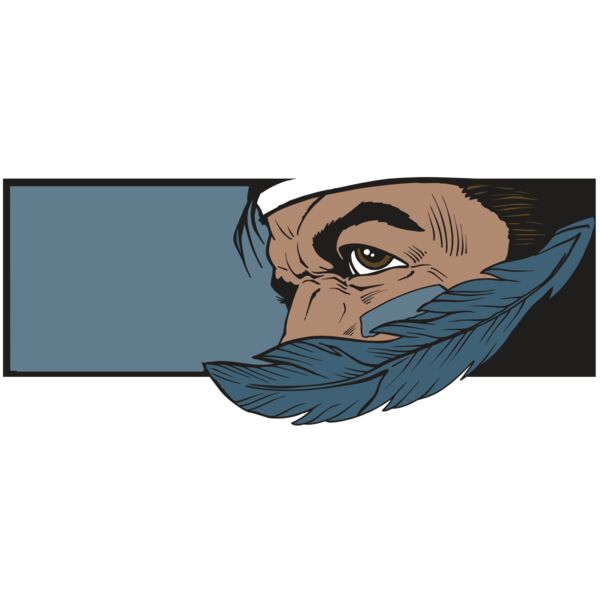 AR5 BRAVE 45 RQC Thumbnail